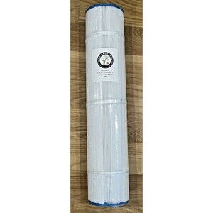 Spa-Daddy Pool & Spa Filter SD-00237